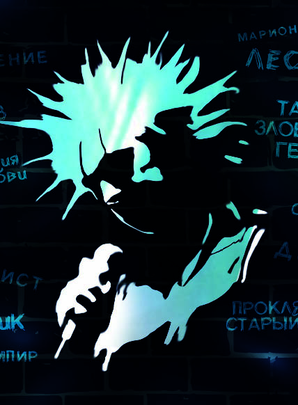 Группа